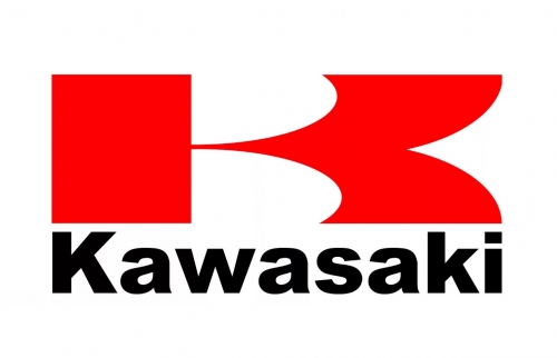 KAWASAKI